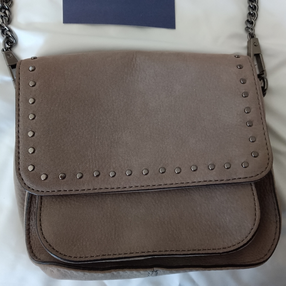 Purse - Picture 2 of 5